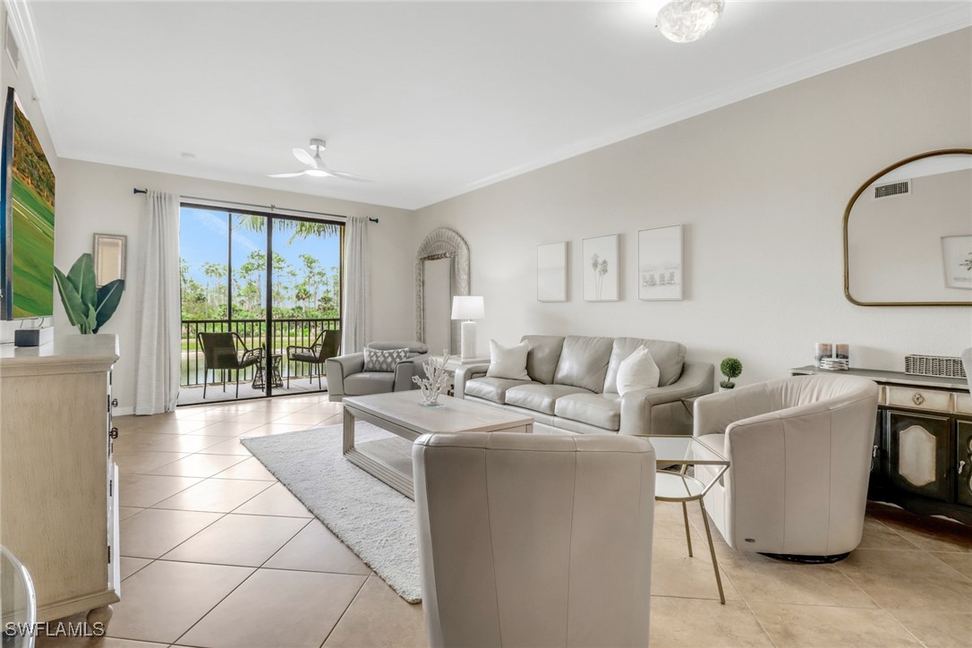 9735 Acqua Ct 625 Property Photo 5