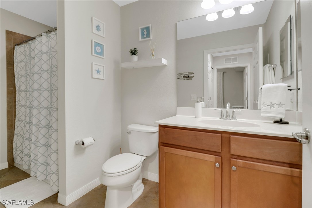 9735 Acqua Ct 625 Property Photo 19