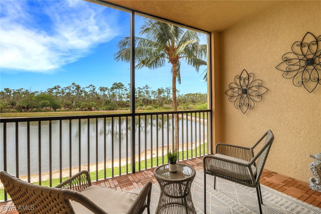 9735 Acqua Ct 625 Property Photo 27