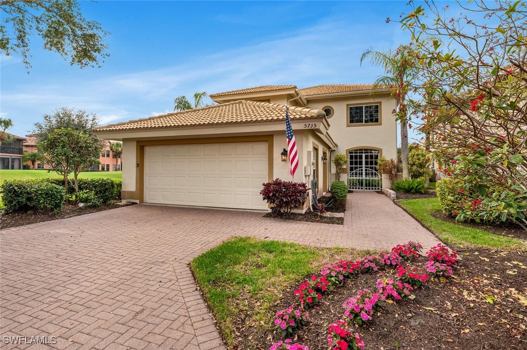 5735 Persimmon Way Property Photo 1