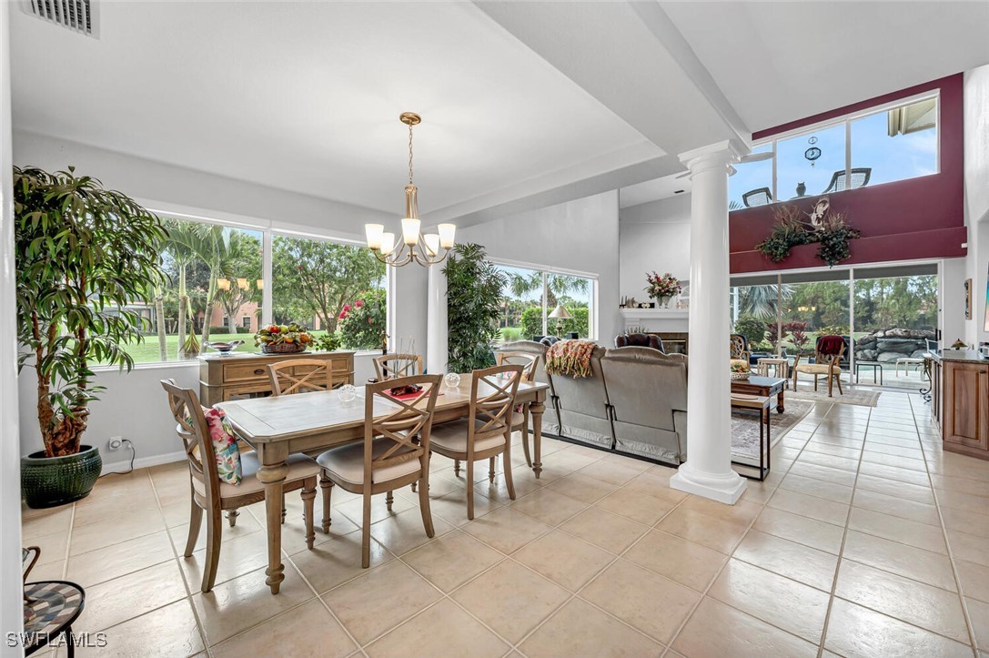 5735 Persimmon Way Property Photo 5