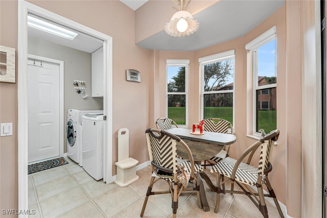 5735 Persimmon Way Property Photo 7