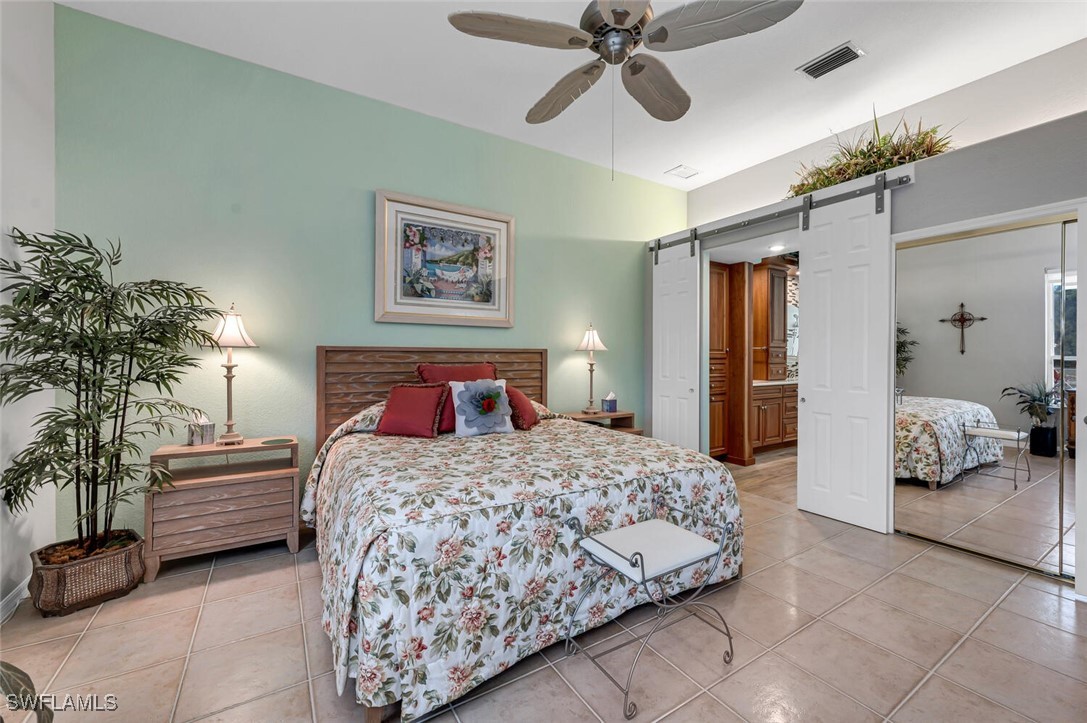 5735 Persimmon Way Property Photo 9