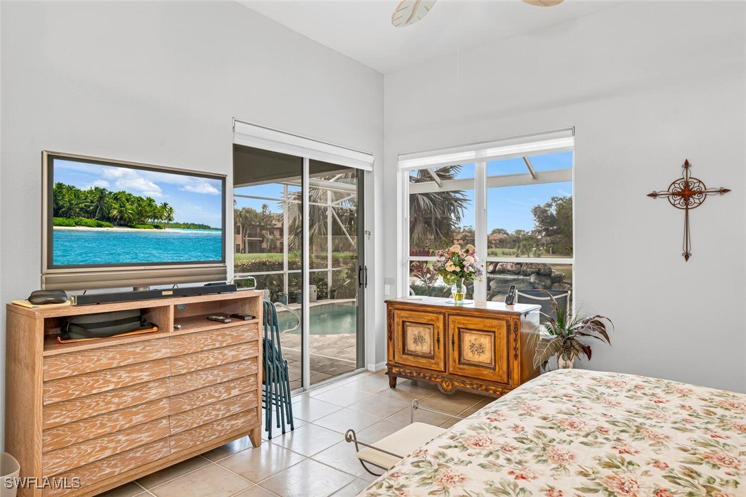 5735 Persimmon Way Property Photo 11