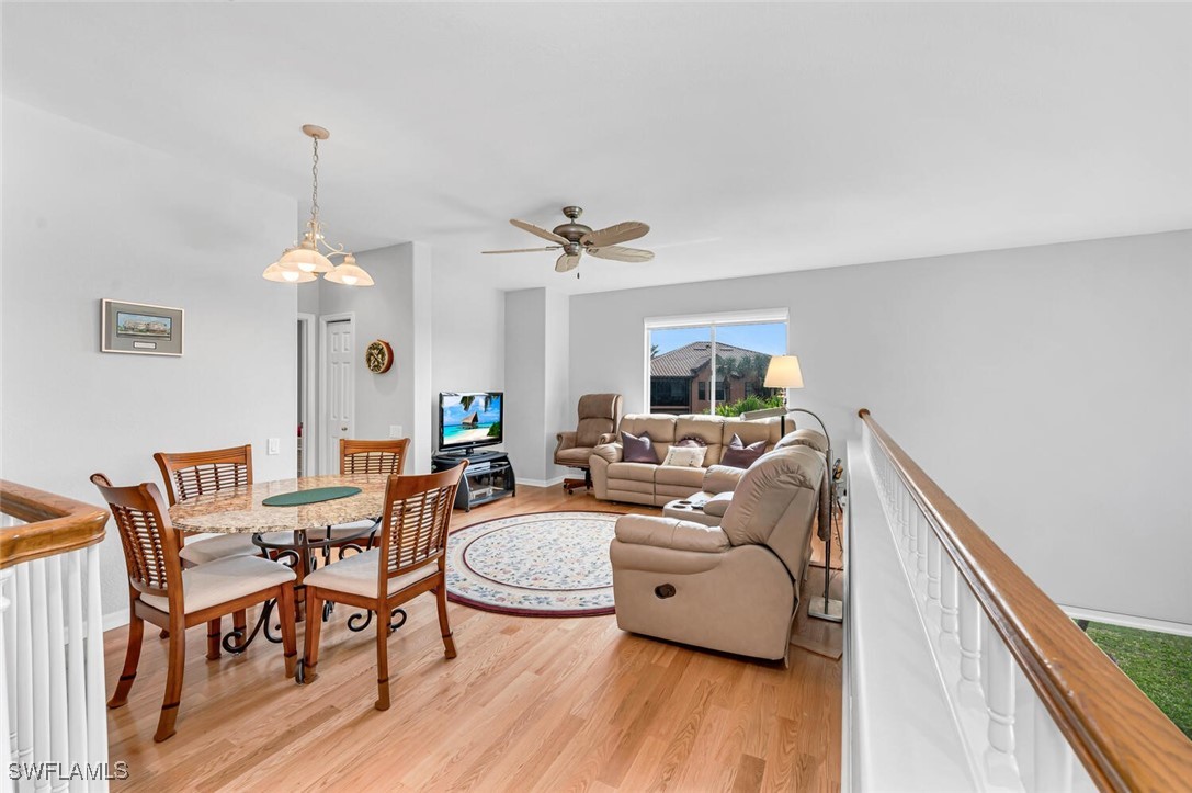 5735 Persimmon Way Property Photo 16