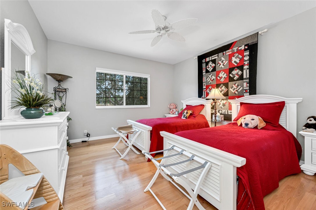 5735 Persimmon Way Property Photo 17