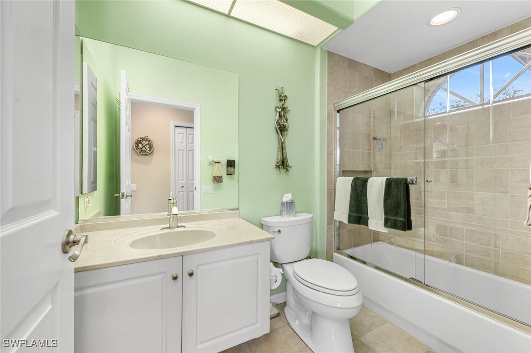 5735 Persimmon Way Property Photo 18