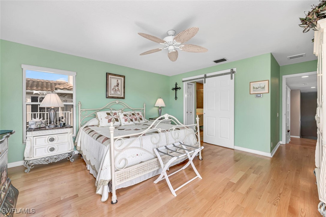 5735 Persimmon Way Property Photo 19