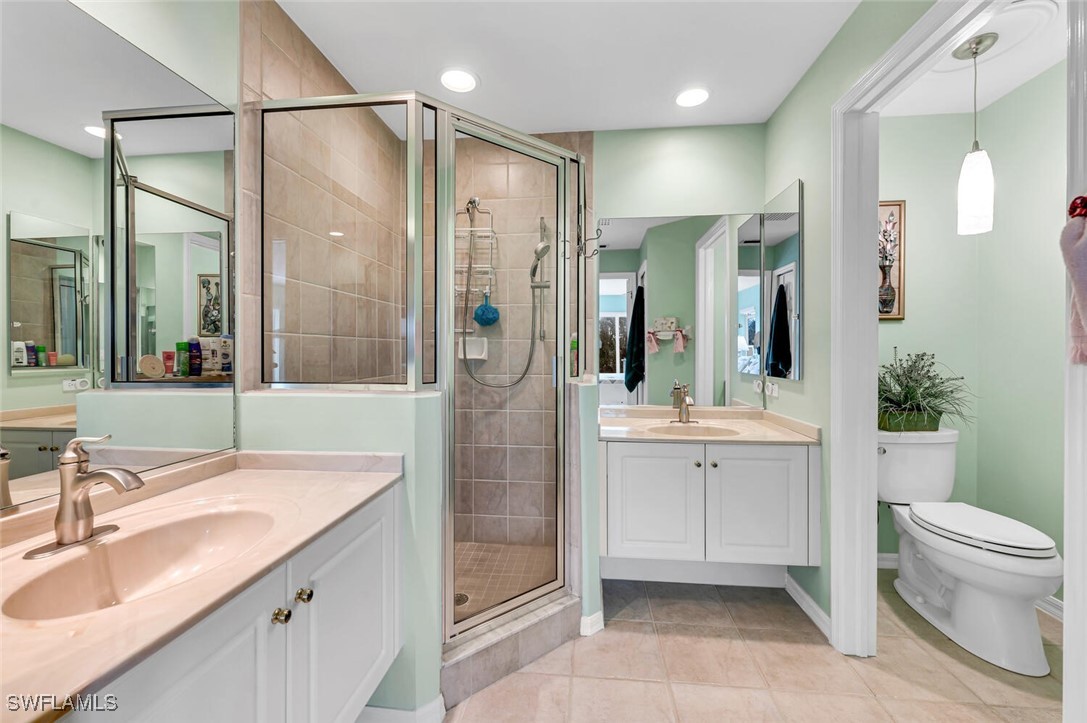 5735 Persimmon Way Property Photo 20