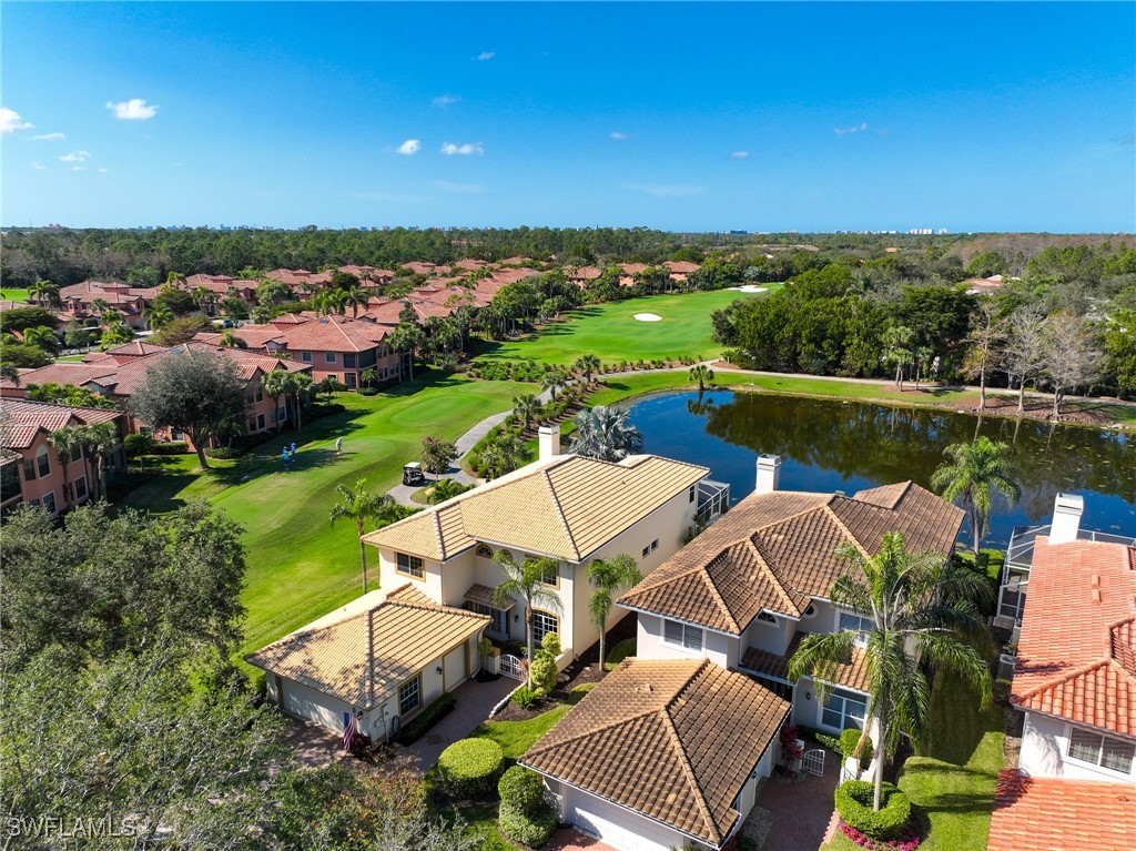 5735 Persimmon Way Property Photo 26