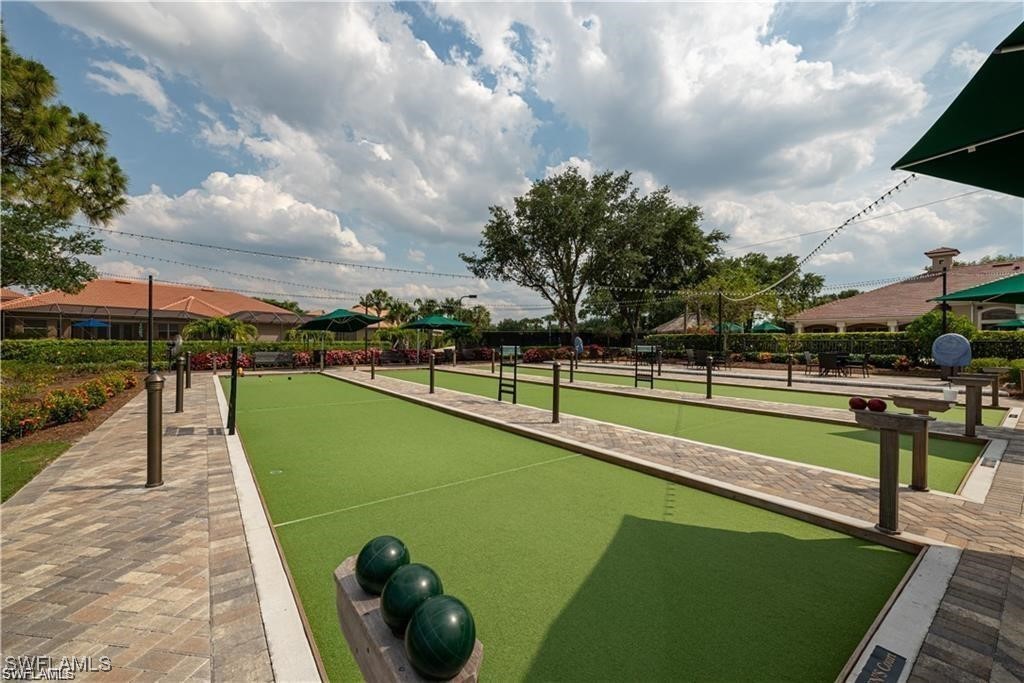 5735 Persimmon Way Property Photo 35