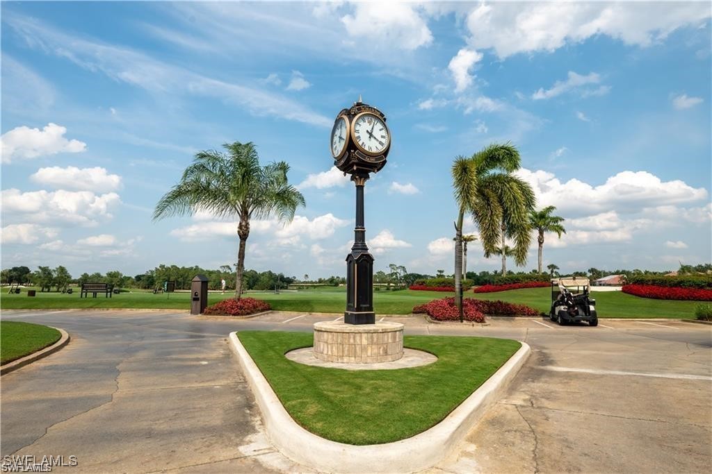 5735 Persimmon Way Property Photo 36