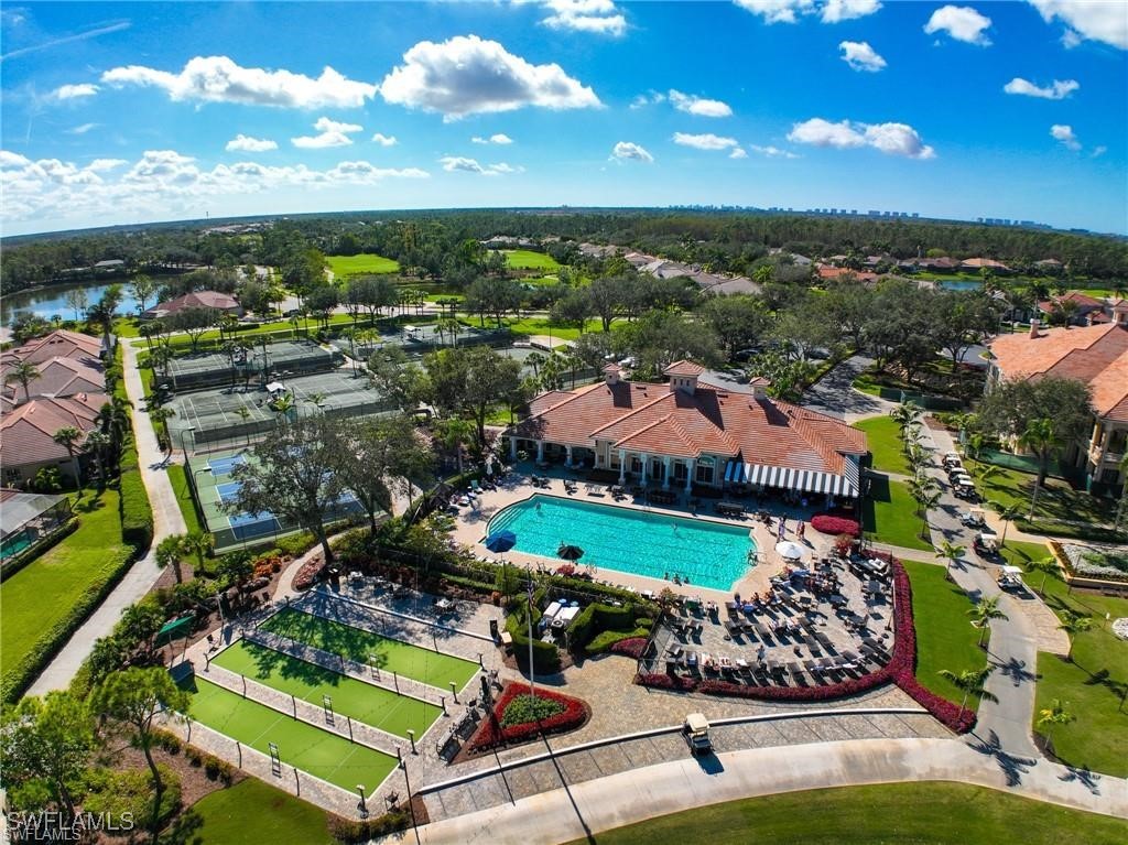 5735 Persimmon Way Property Photo 38