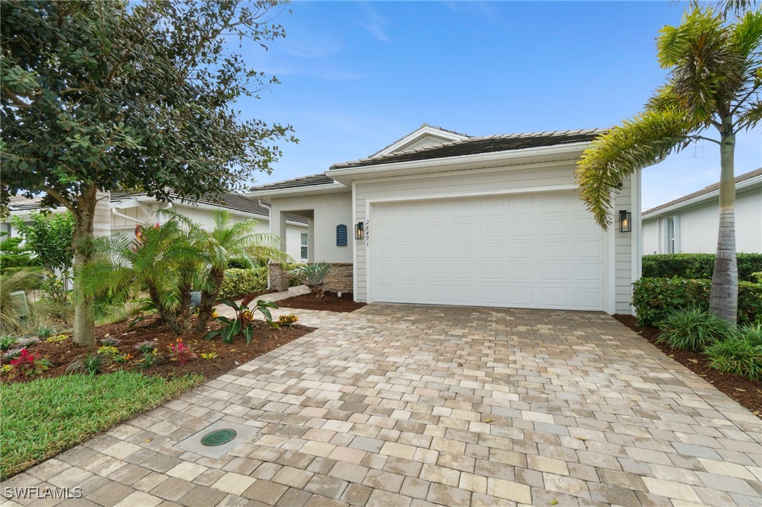 28491 Captiva Shell Loop DR