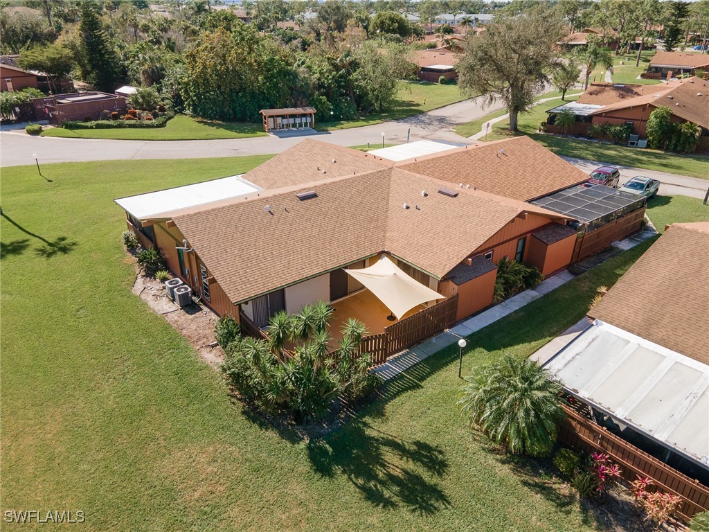 15467 Crystal Lake Dr Property Photo 1
