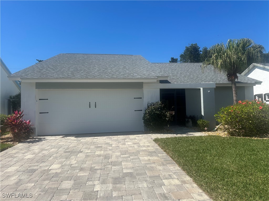 16660 Coriander LN Property Photo 1