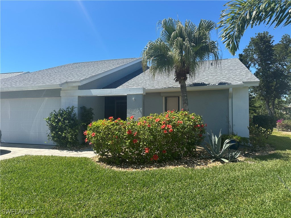 16660 Coriander Ln Property Photo 2