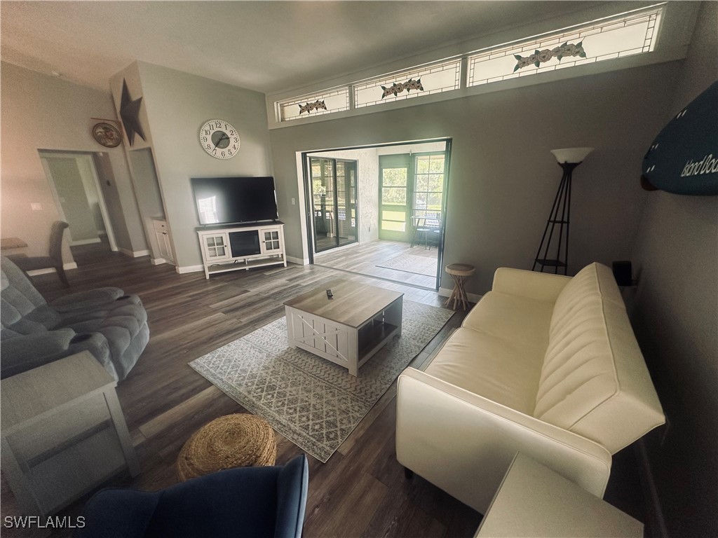 16660 Coriander Ln Property Photo 4
