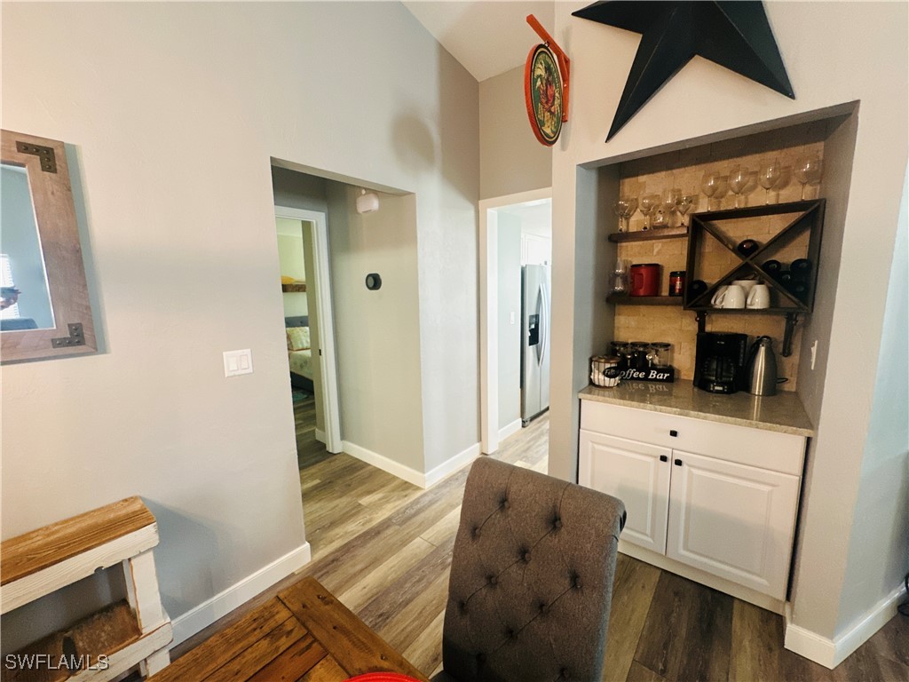 16660 Coriander Ln Property Photo 9