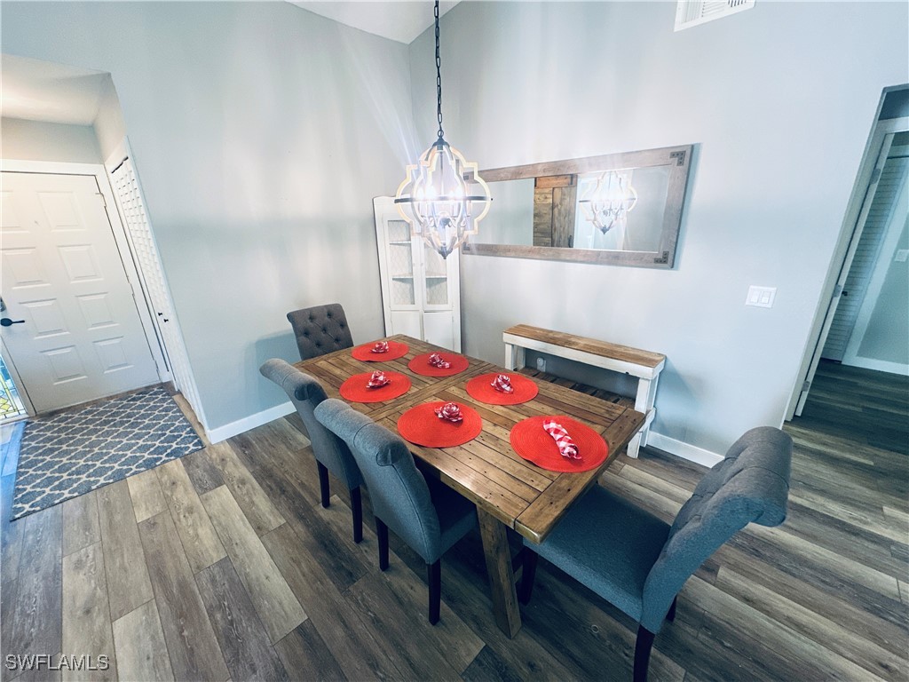 16660 Coriander Ln Property Photo 10