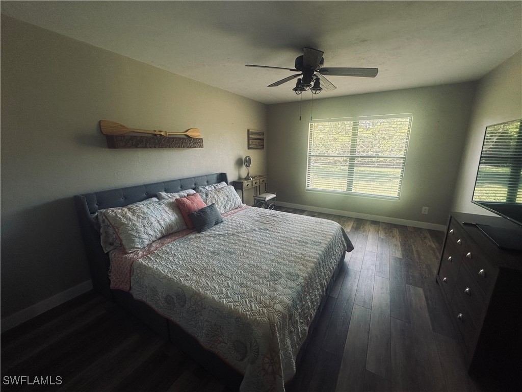 16660 Coriander Ln Property Photo 11