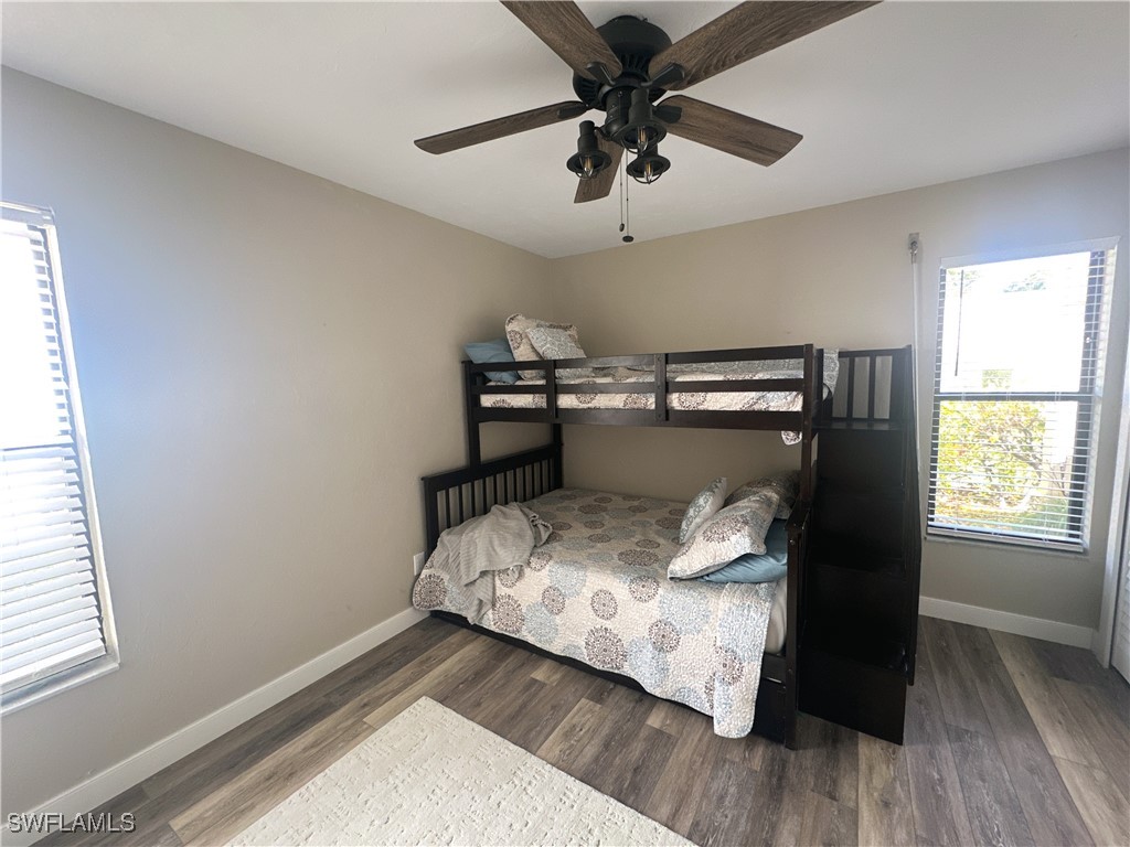 16660 Coriander Ln Property Photo 13