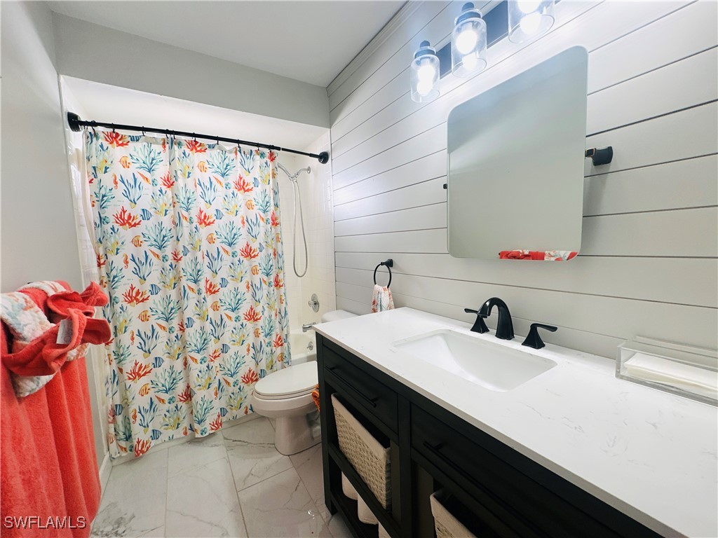 16660 Coriander Ln Property Photo 14