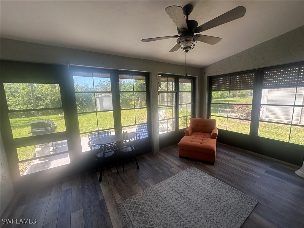 16660 Coriander Ln Property Photo 15