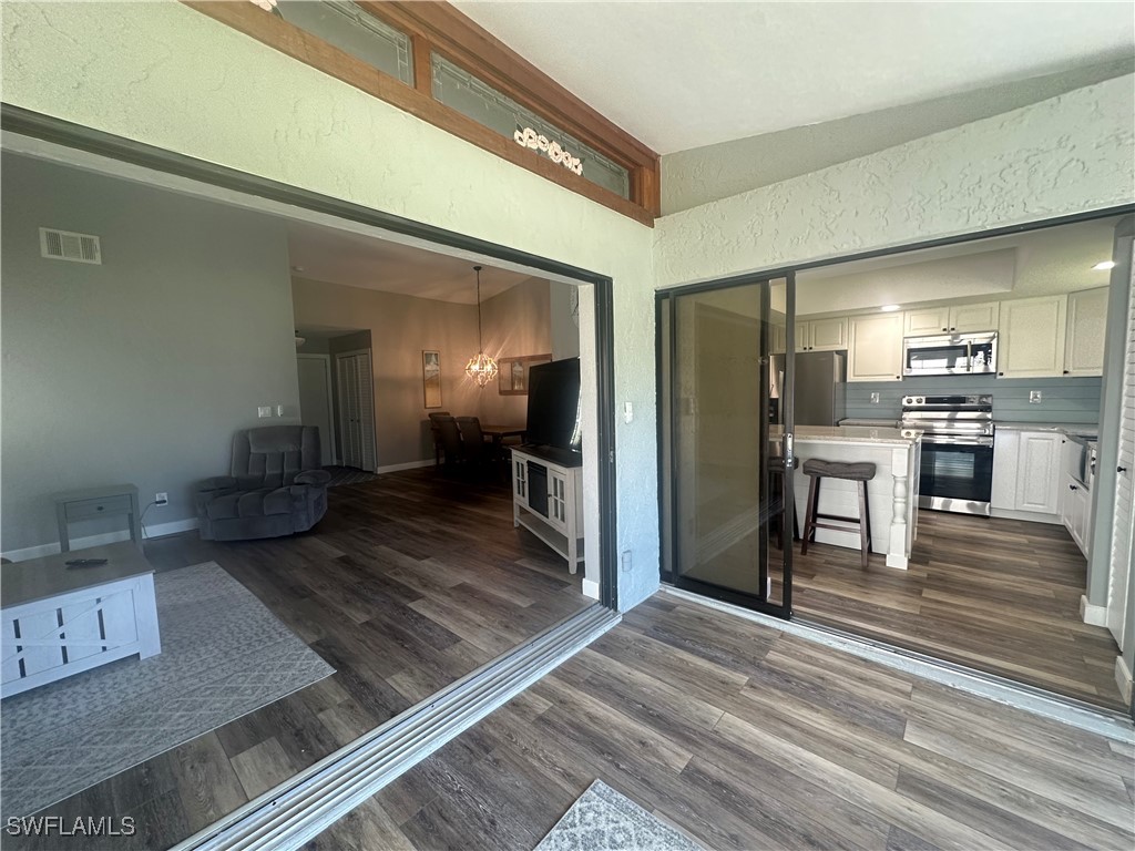 16660 Coriander Ln Property Photo 16