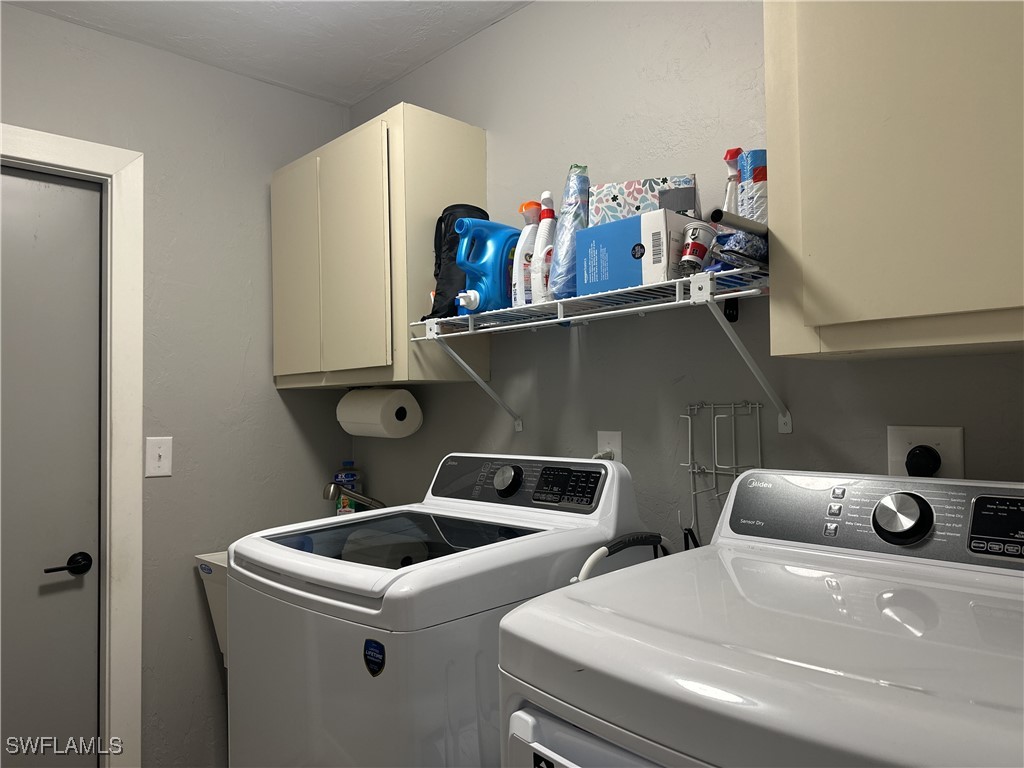 16660 Coriander Ln Property Photo 17