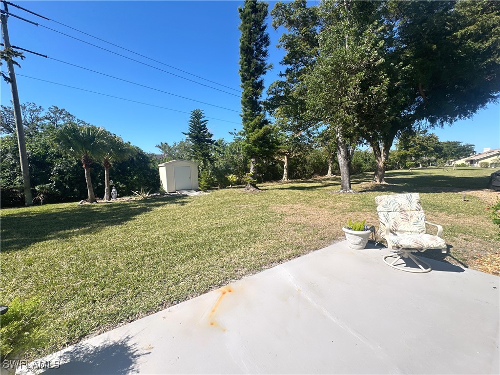 16660 Coriander Ln Property Photo 18