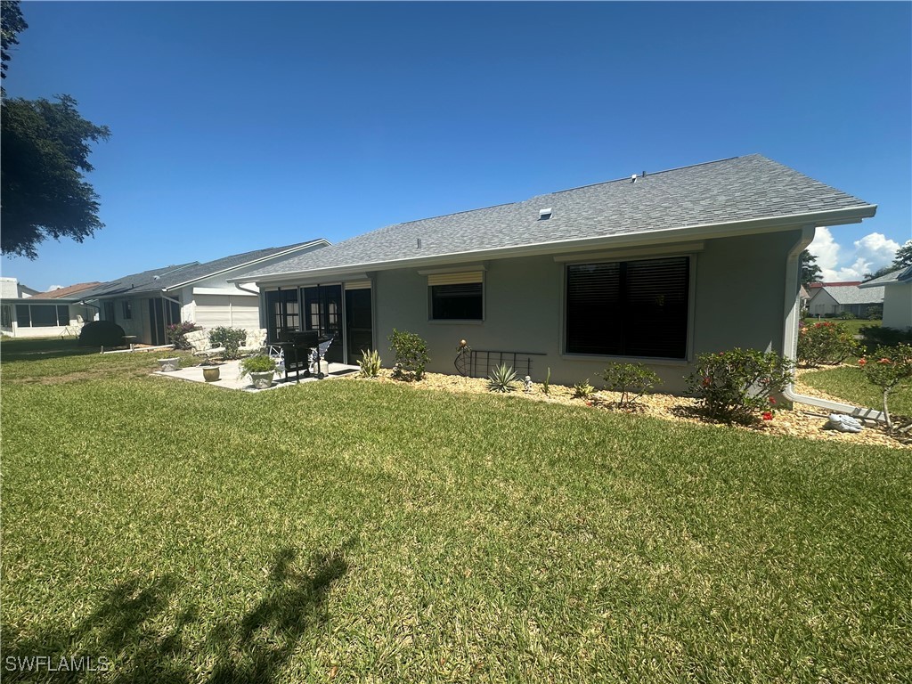 16660 Coriander Ln Property Photo 19