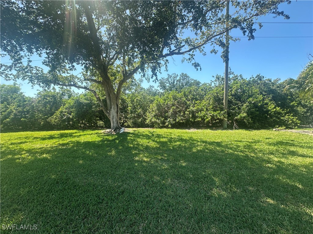 16660 Coriander Ln Property Photo 20