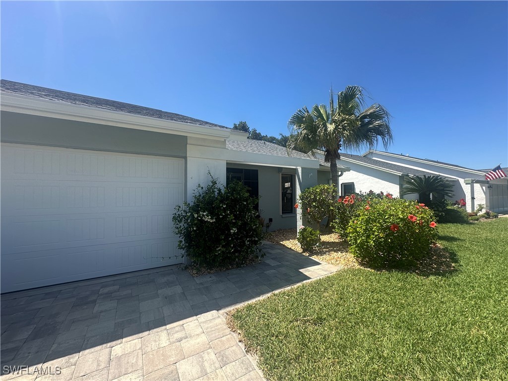 16660 Coriander Ln Property Photo 21
