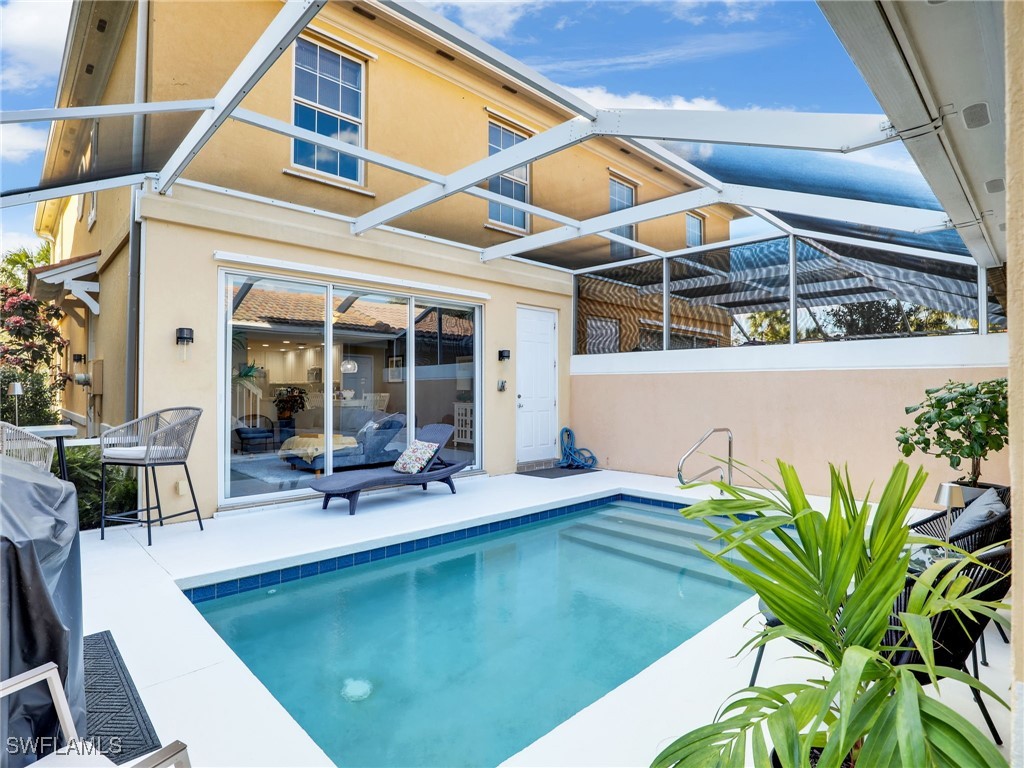 15084 Blue Marlin Ter Property Photo 1