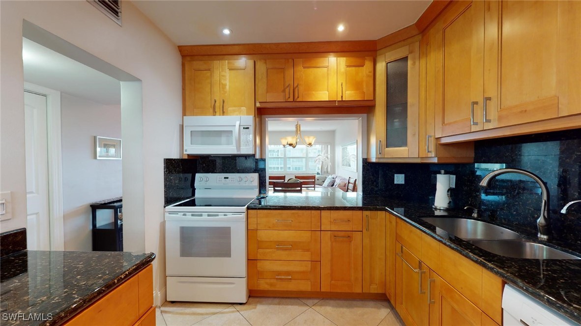 329 3rd St Se 402p Property Photo 4