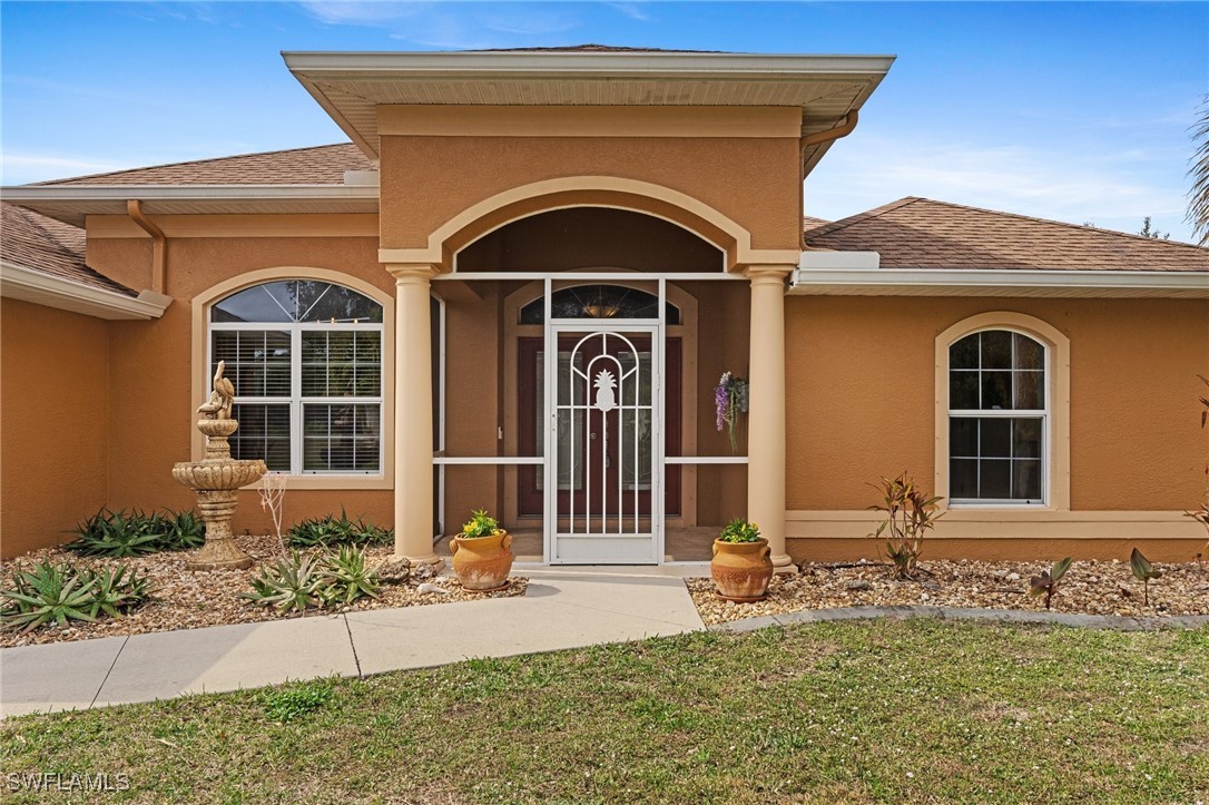 201 Champion St Property Photo 2