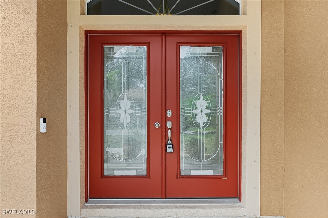201 Champion St Property Photo 3