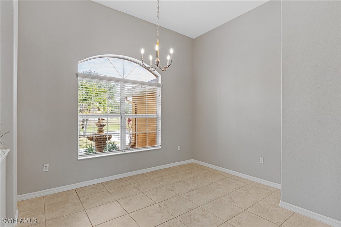 201 Champion St Property Photo 5