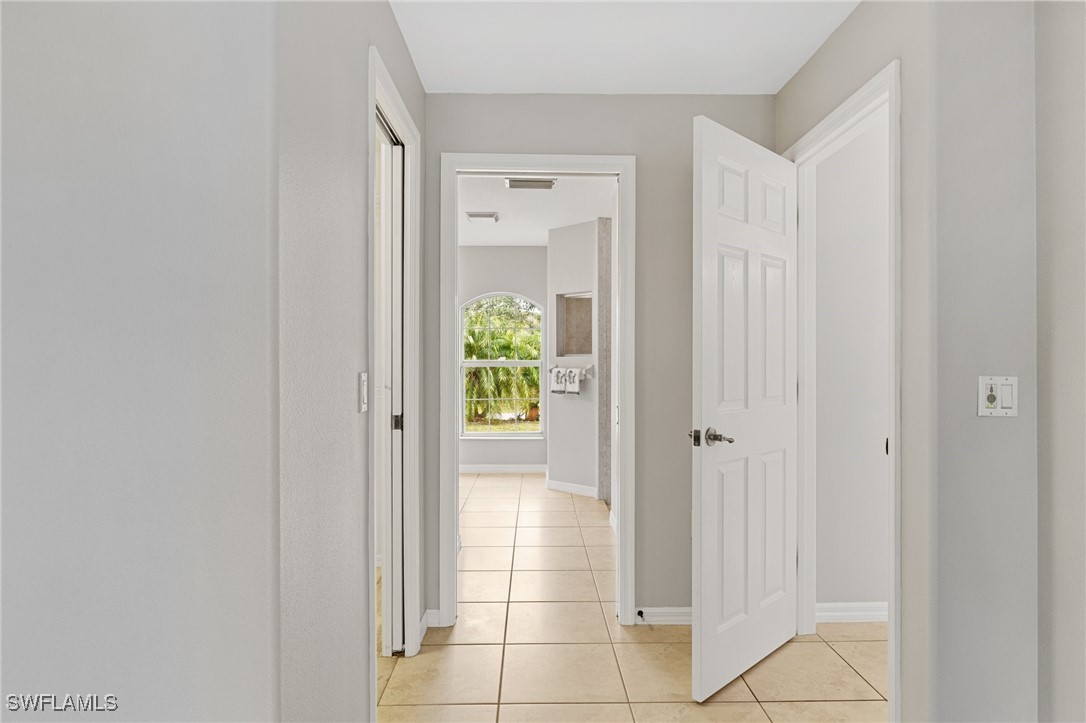 201 Champion St Property Photo 10