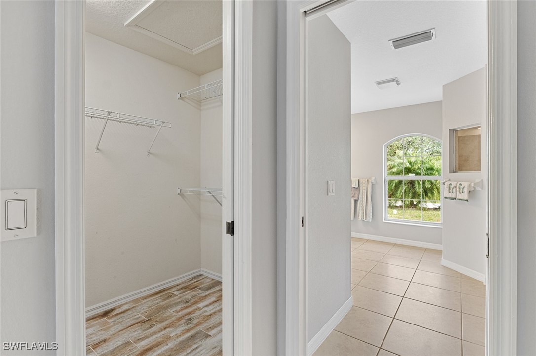 201 Champion St Property Photo 11