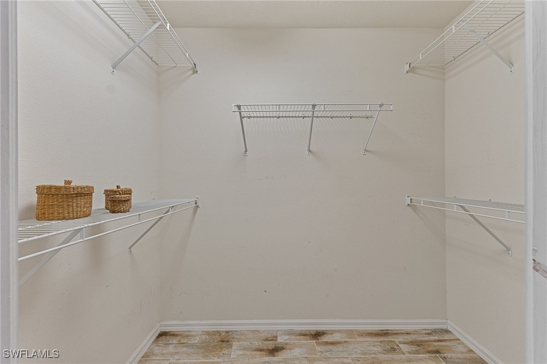 201 Champion St Property Photo 12