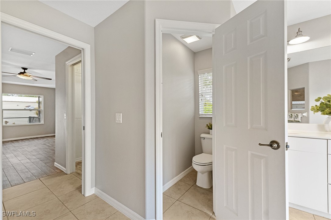 201 Champion St Property Photo 17
