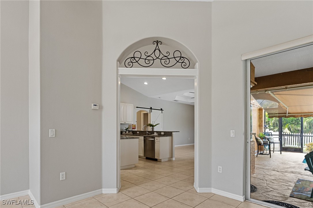 201 Champion St Property Photo 18
