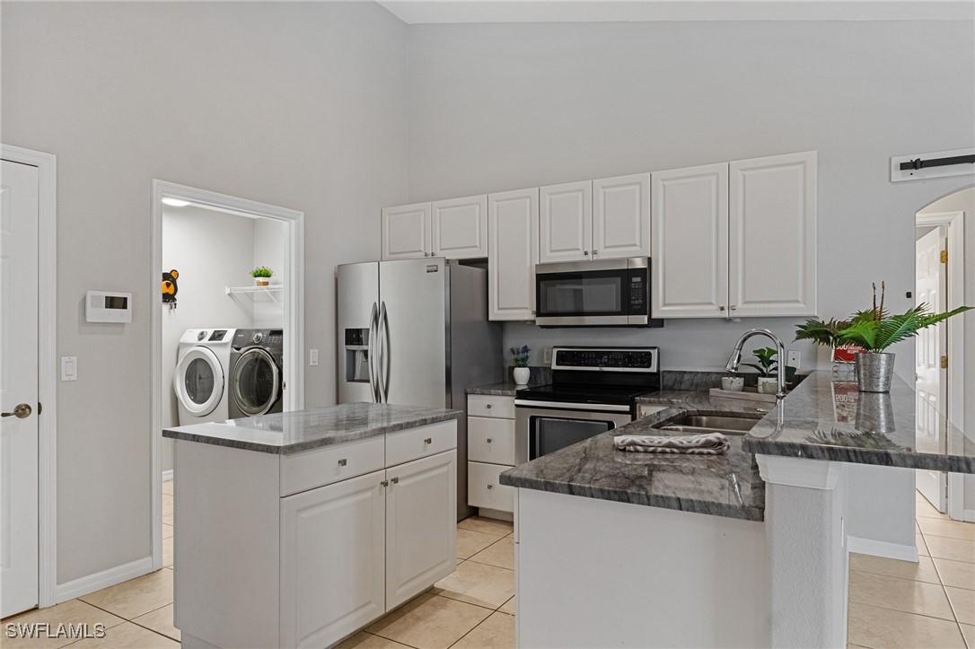 201 Champion St Property Photo 20