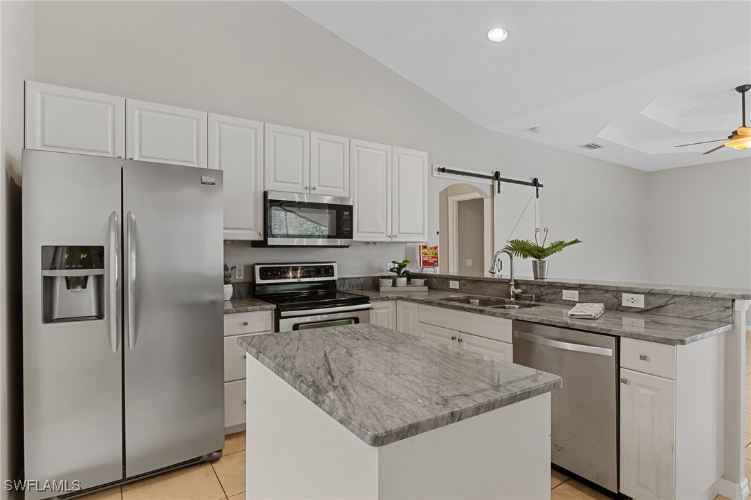 201 Champion St Property Photo 21