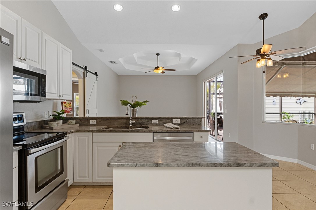 201 Champion St Property Photo 22