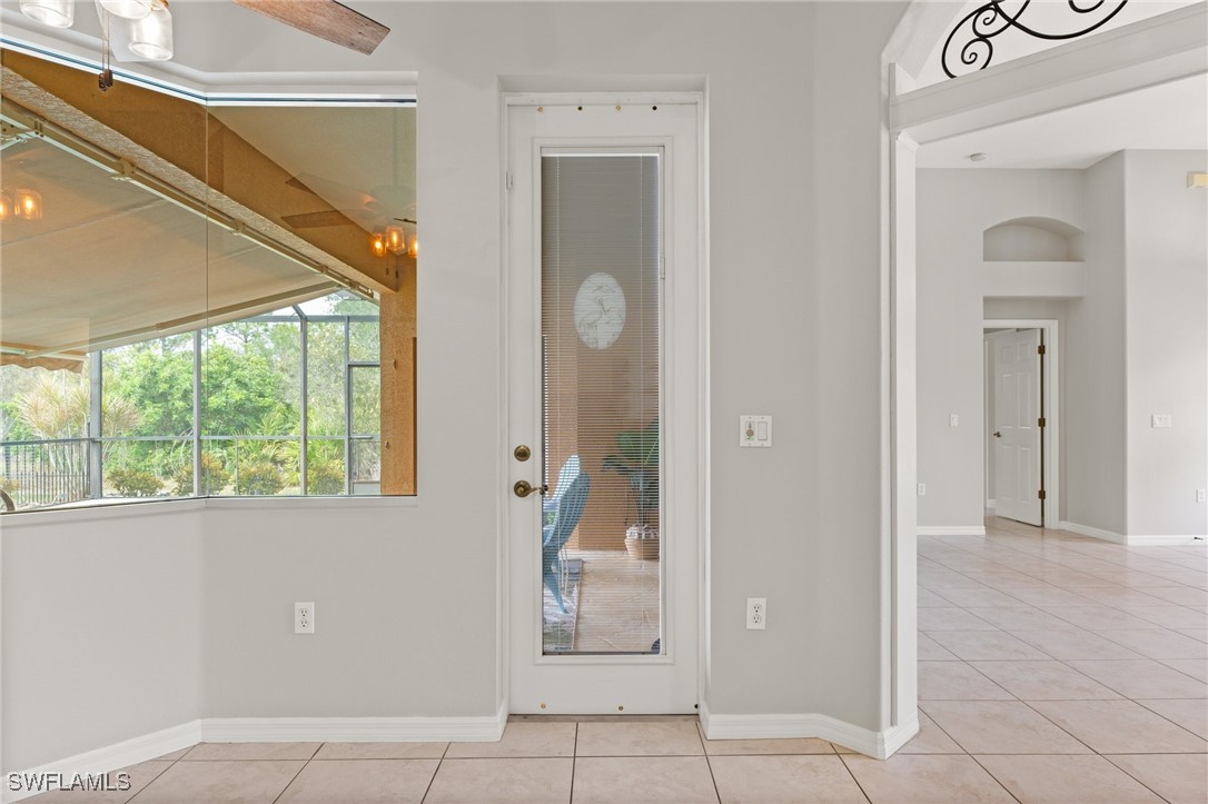 201 Champion St Property Photo 23