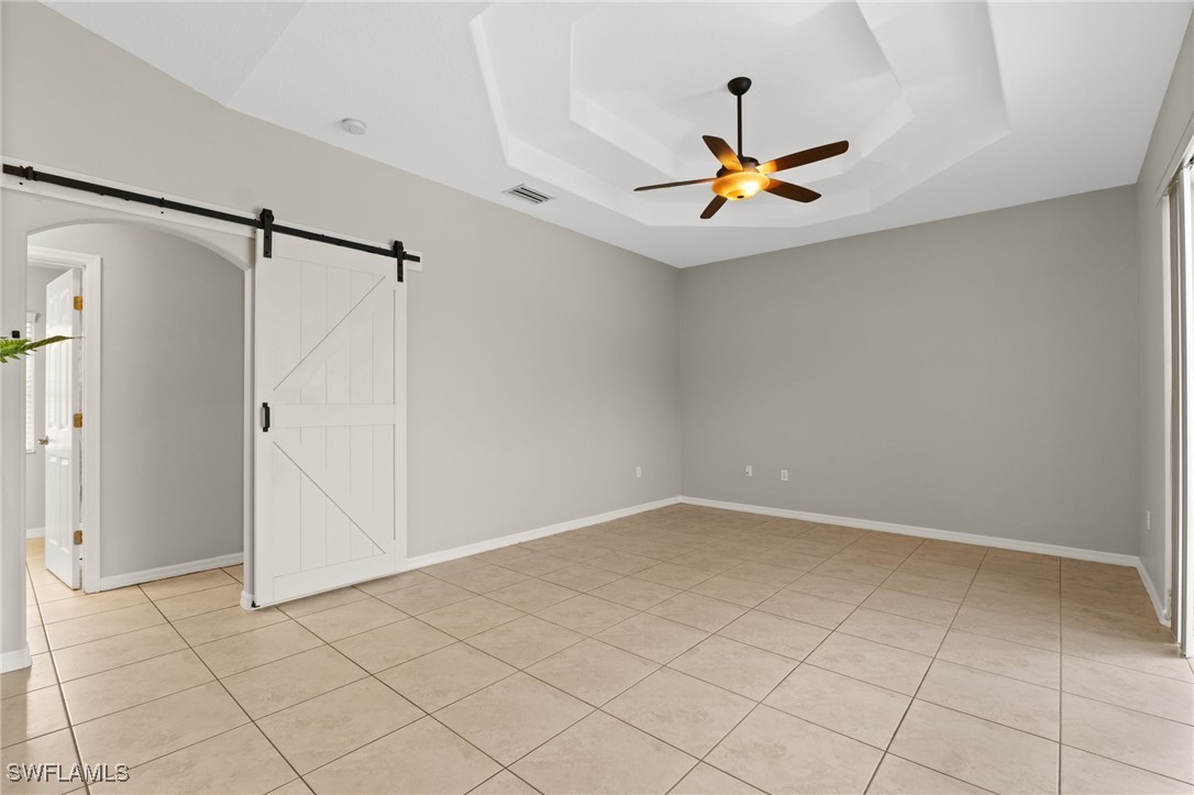 201 Champion St Property Photo 25