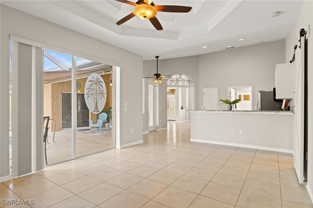 201 Champion St Property Photo 26